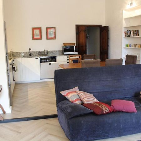 Apartament La Terrasse Reynès Zewnętrze zdjęcie